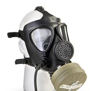 Meet your Posher, Owen